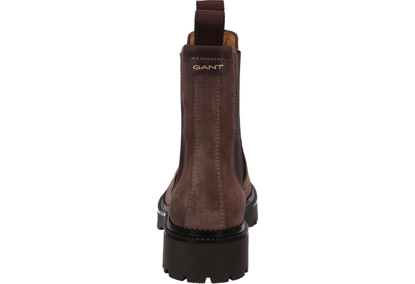Gant Stiefel