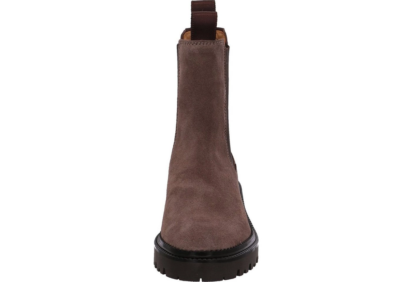 Gant Stiefel