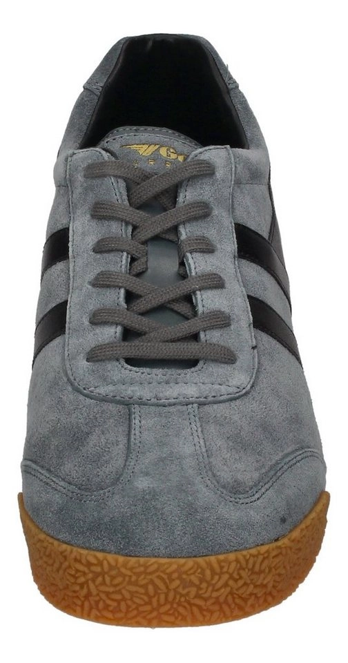 Gola »HARRIER« Sneaker Graphite Black