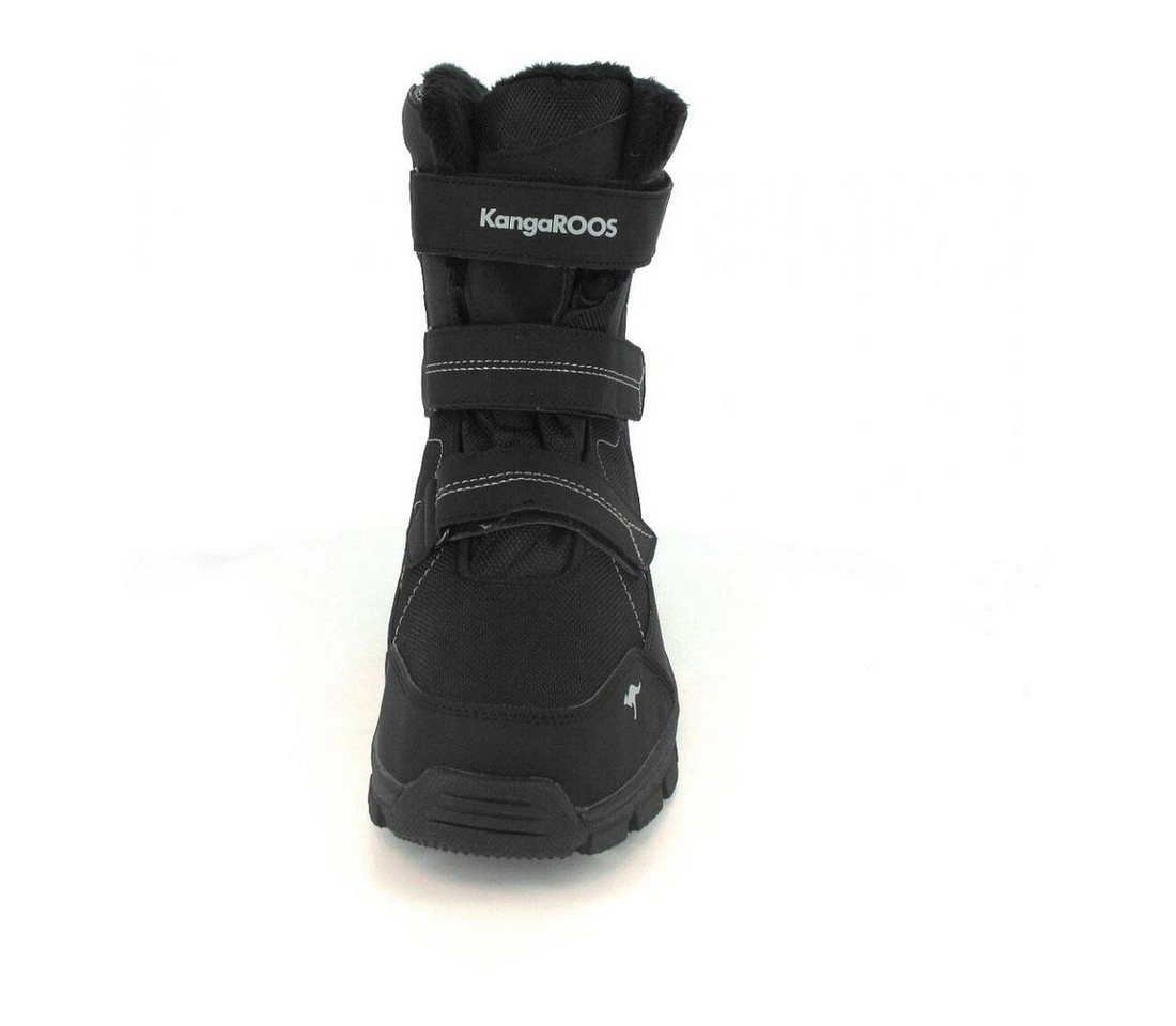 KangaROOS Stiefel