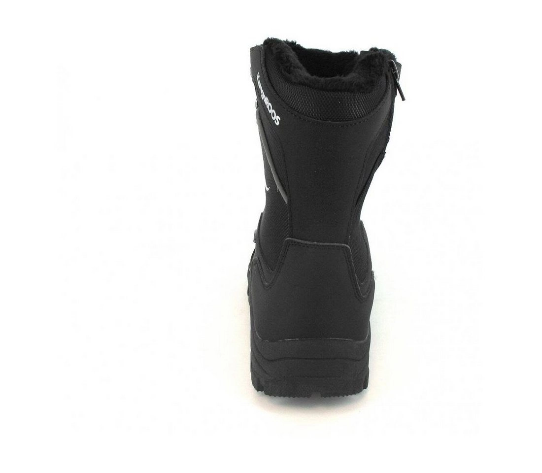 KangaROOS Stiefel