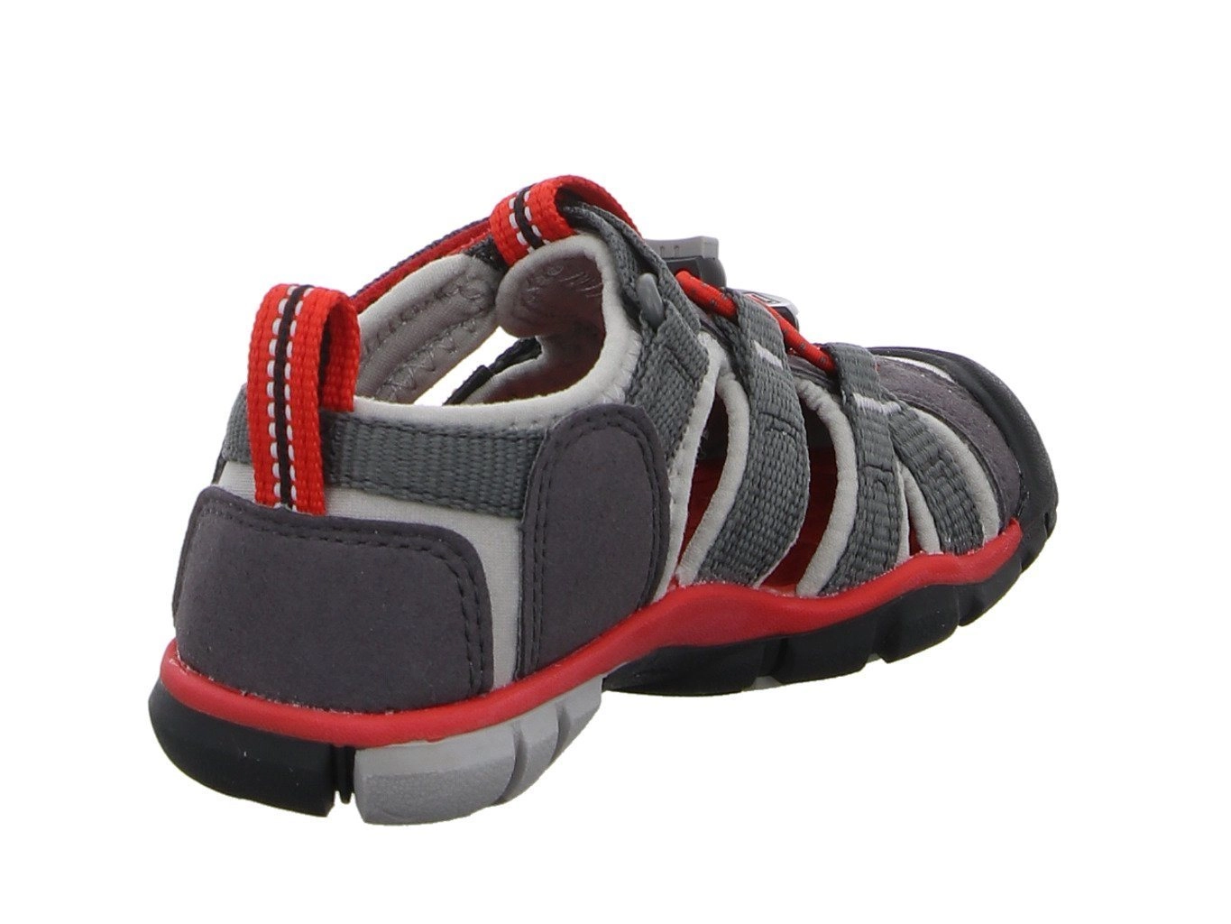 Keen »SEACAMP II CNX« Sandale