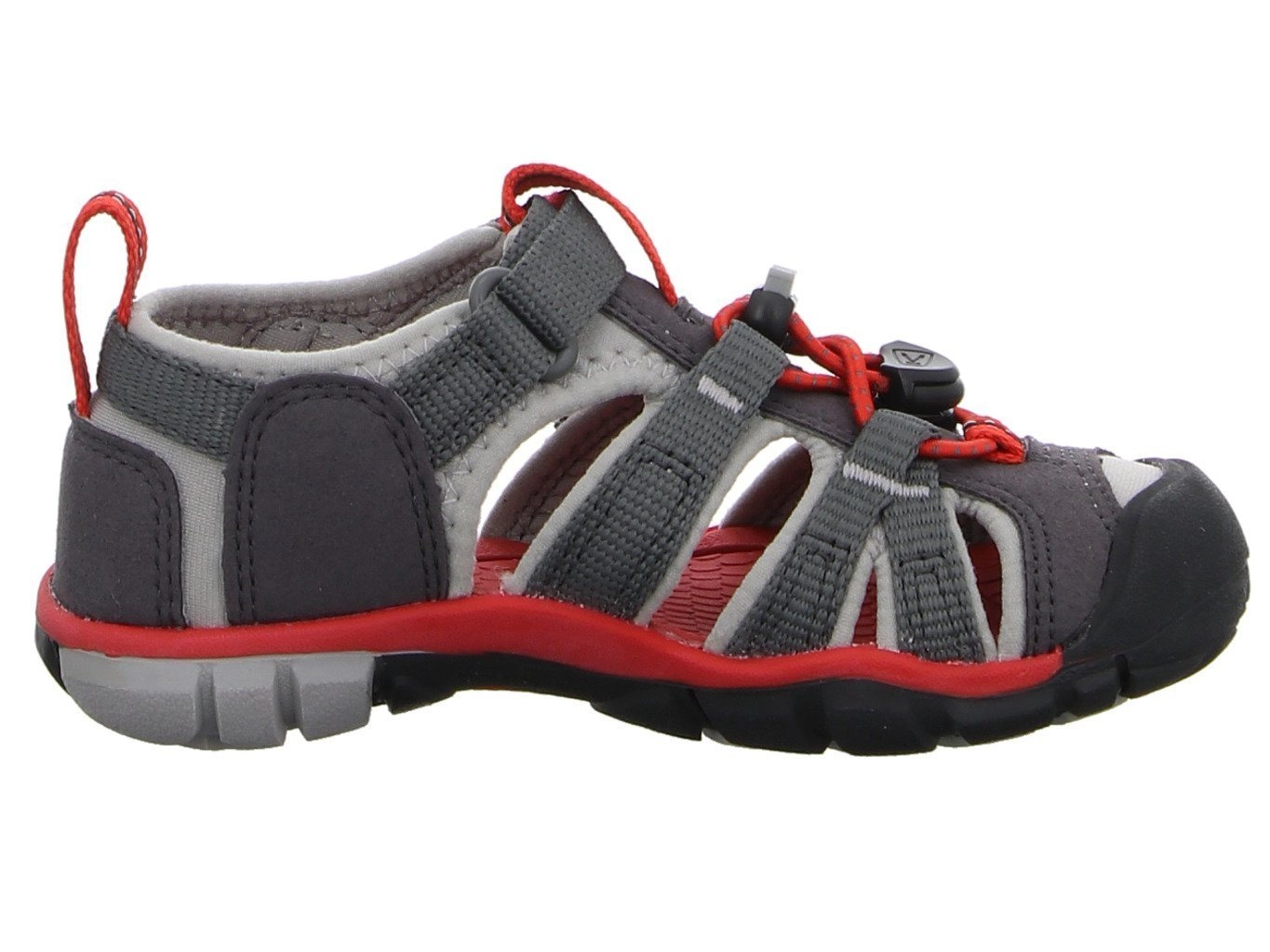 Keen »SEACAMP II CNX« Sandale