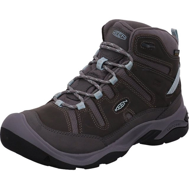 Keen Outdoorschuh