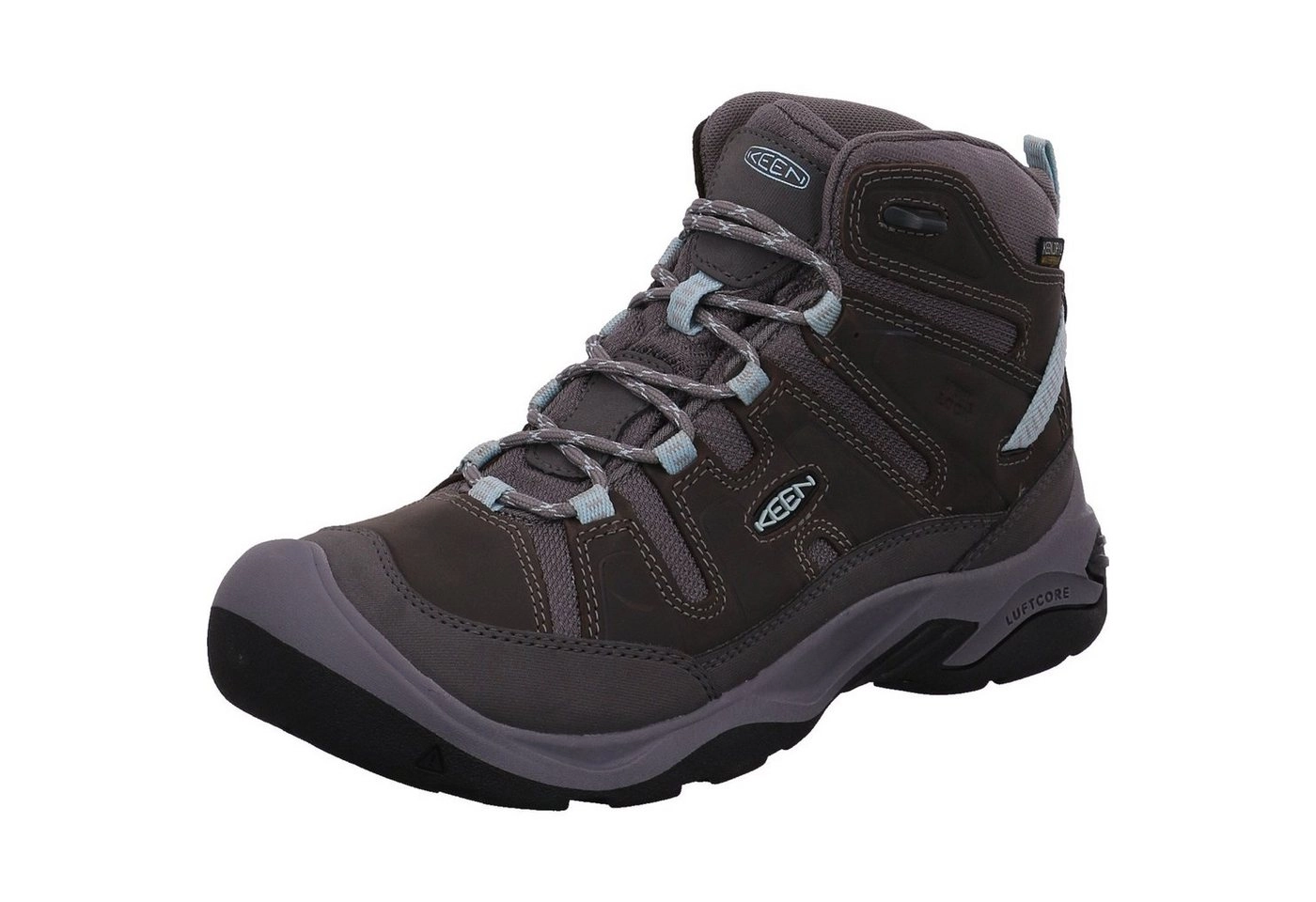 Keen Outdoorschuh