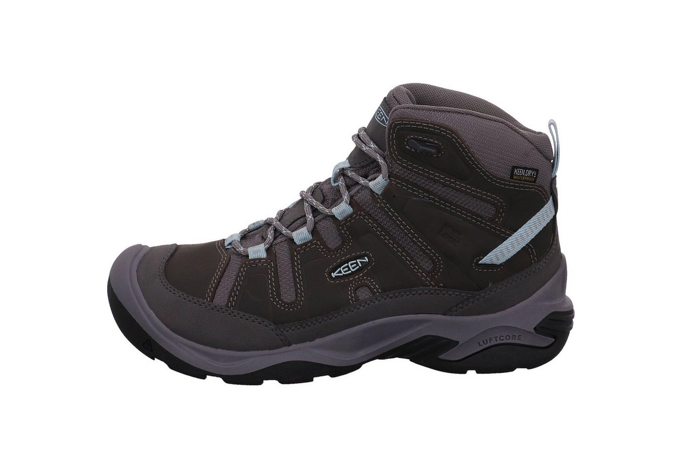 Keen Outdoorschuh
