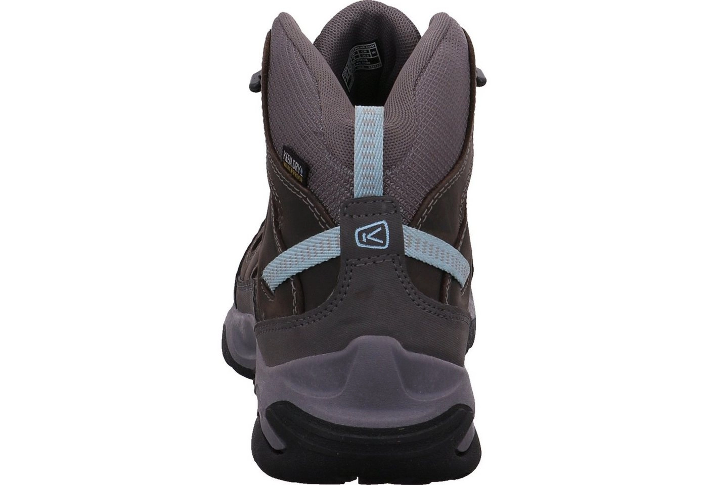 Keen Outdoorschuh