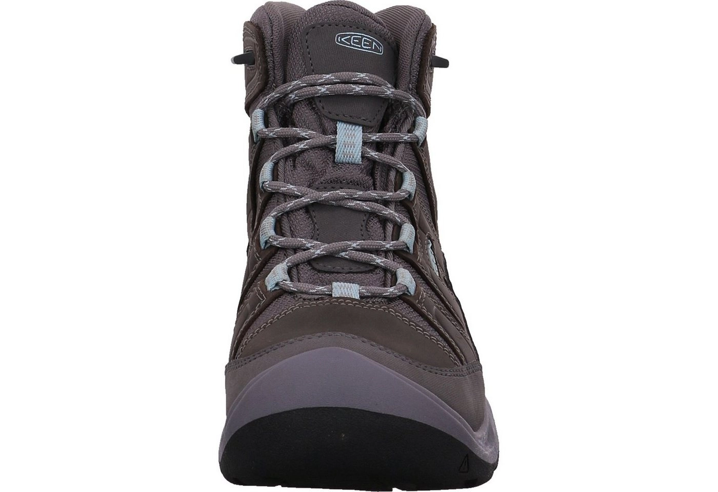 Keen Outdoorschuh