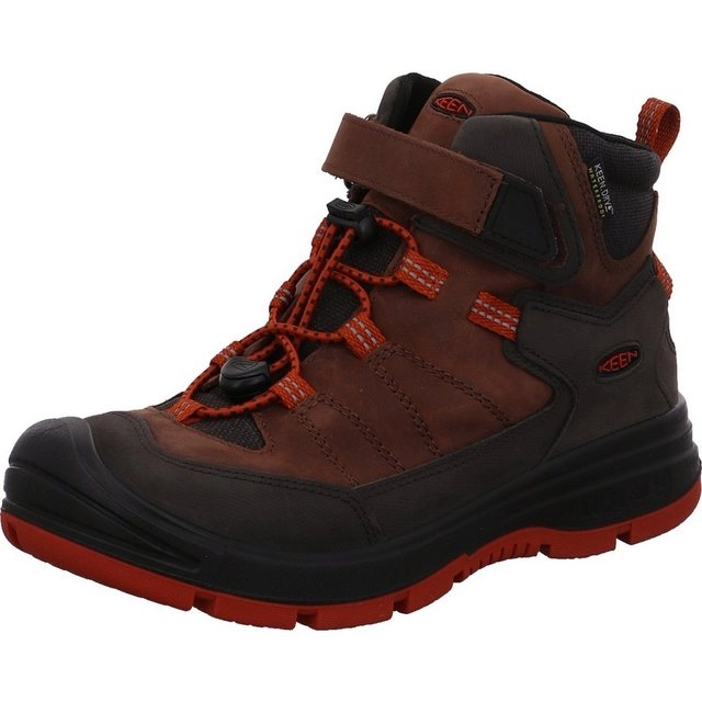 Keen Outdoorschuh