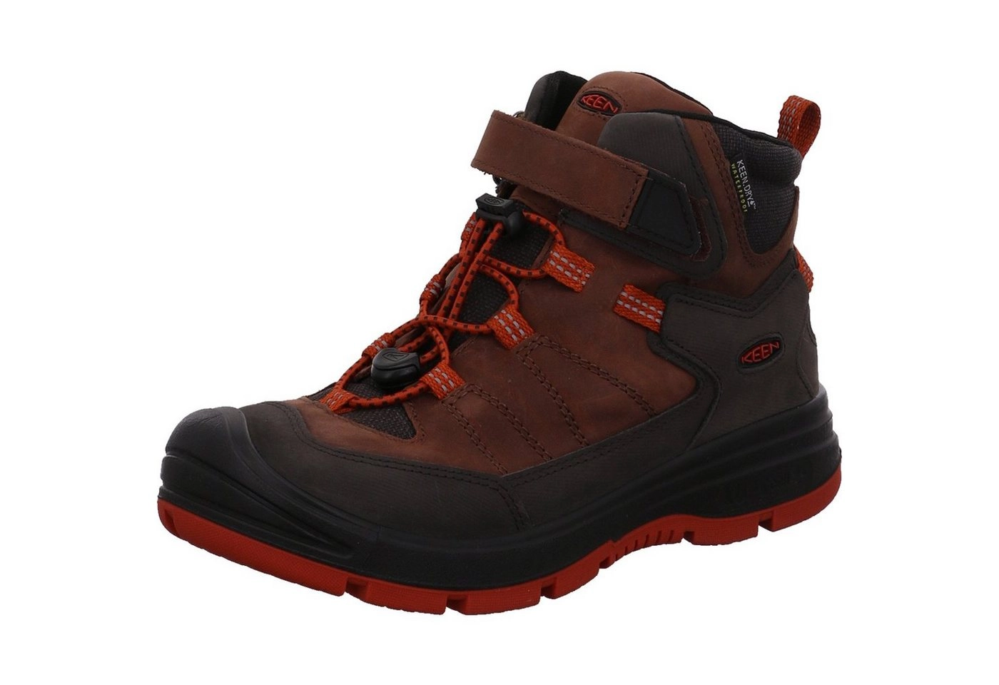 Keen Outdoorschuh