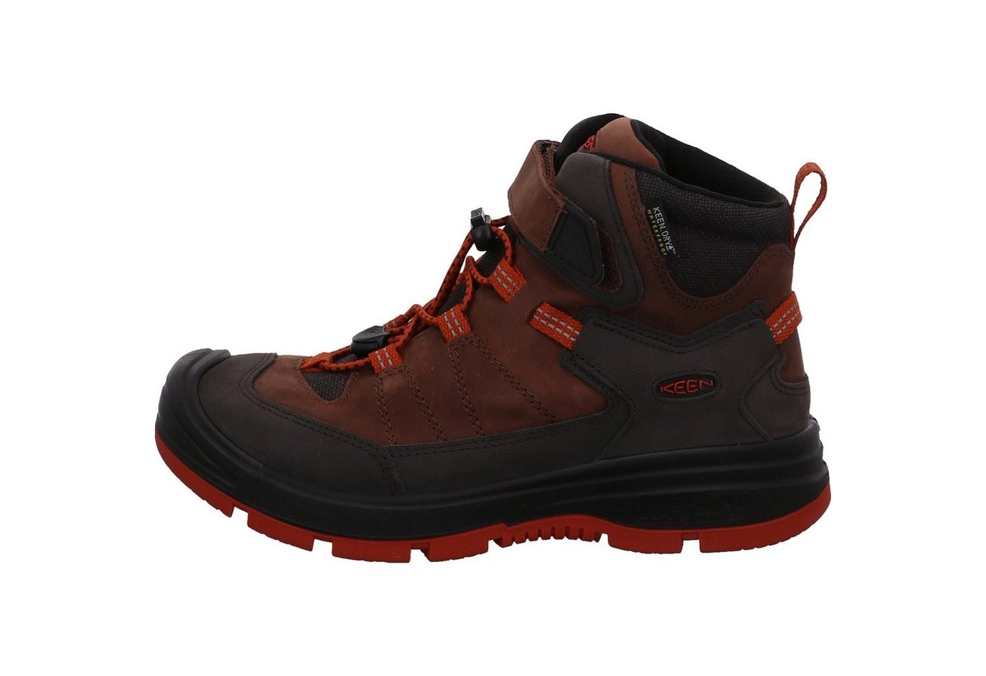 Keen Outdoorschuh