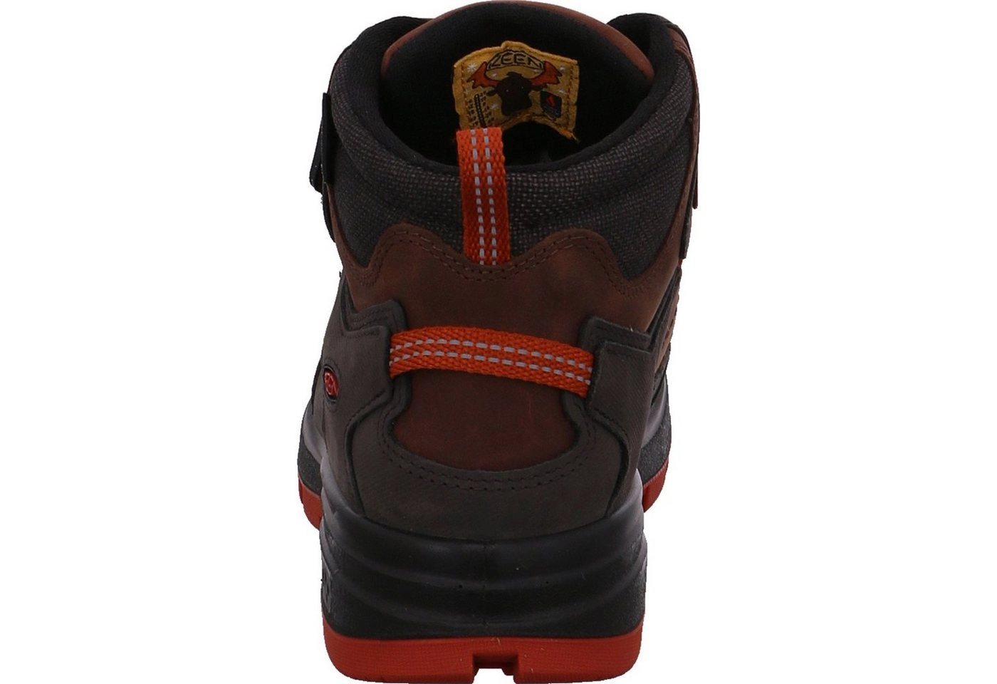 Keen Outdoorschuh