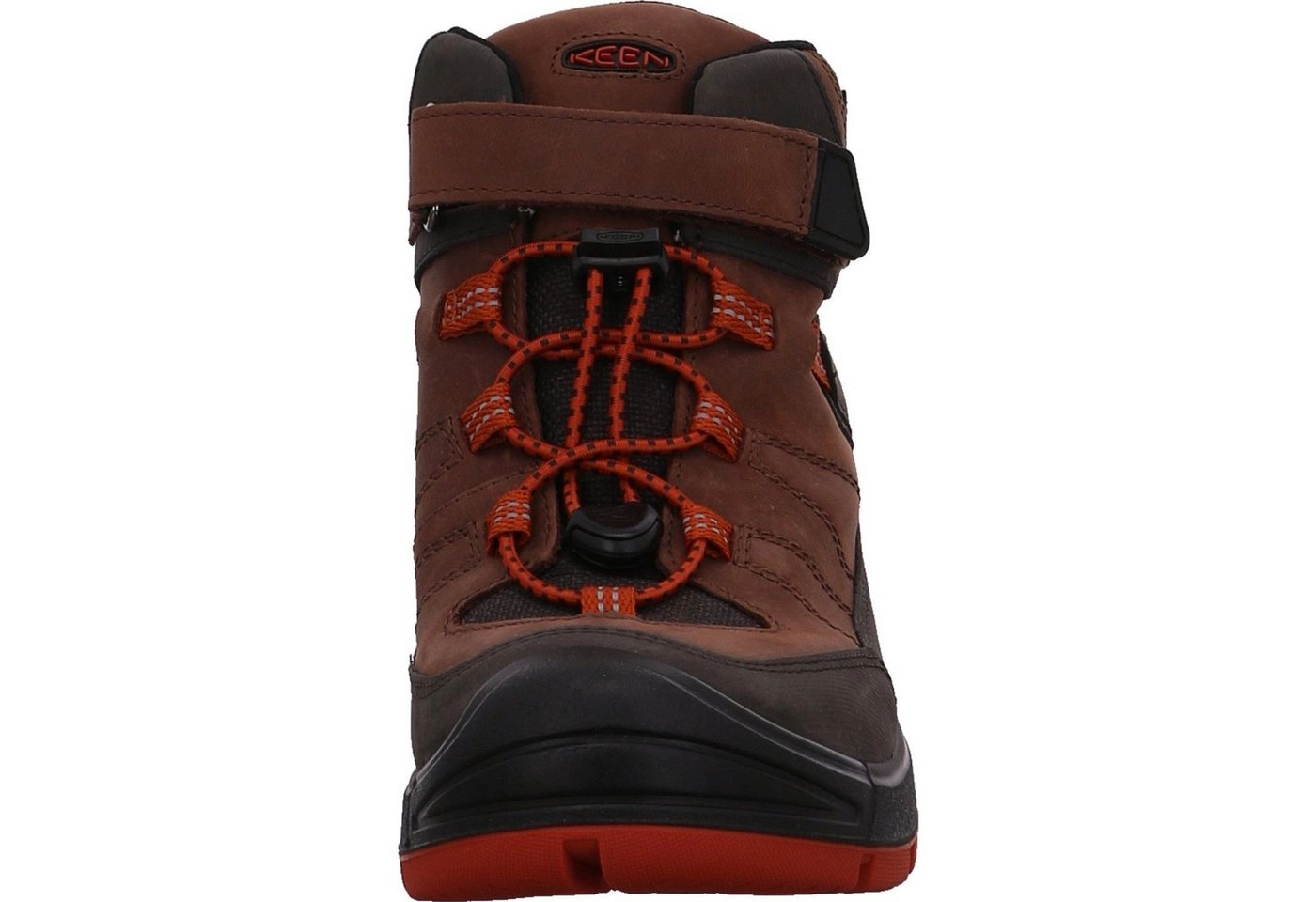 Keen Outdoorschuh