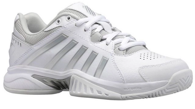 K-Swiss »EXPRESS LIGHT 2 HB« Tennisschuh