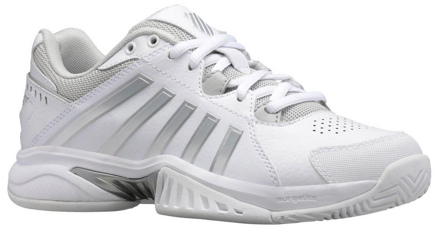 K-Swiss »EXPRESS LIGHT 2 HB« Tennisschuh