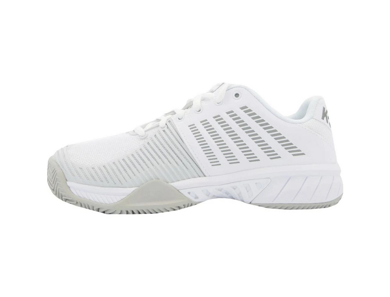 K-Swiss »EXPRESS LIGHT 2 HB« Tennisschuh