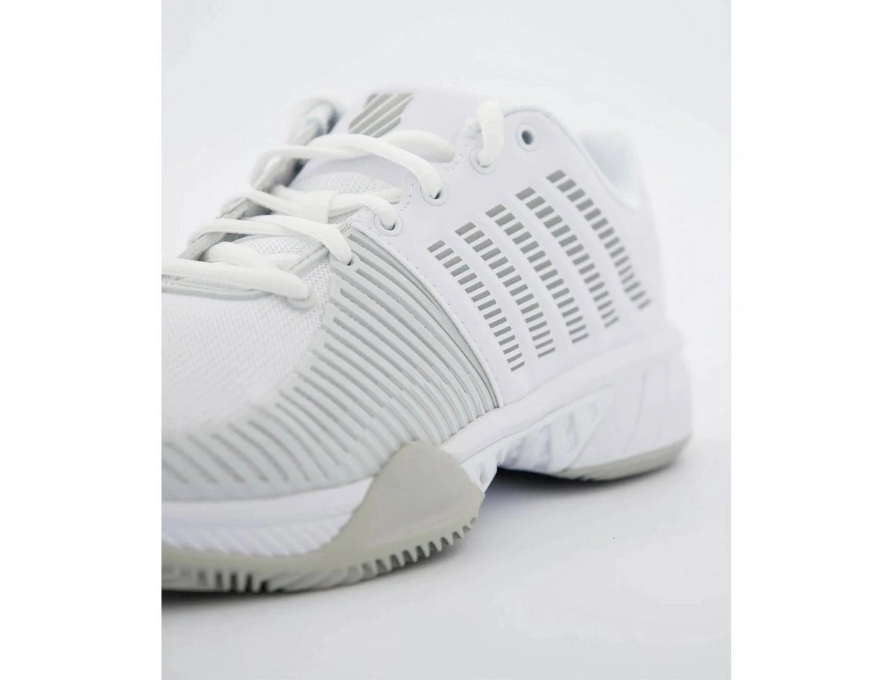 K-Swiss »EXPRESS LIGHT 2 HB« Tennisschuh