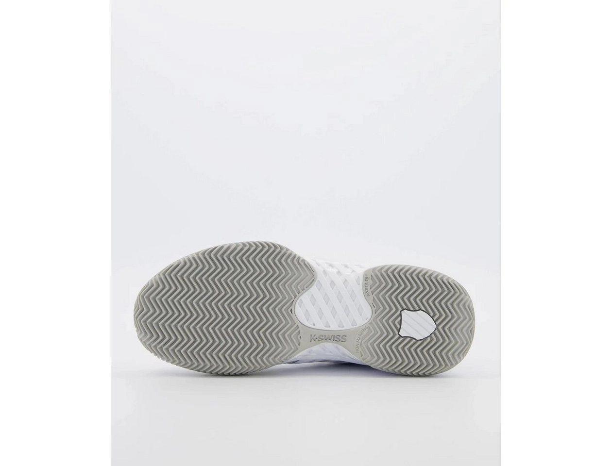 K-Swiss »EXPRESS LIGHT 2 HB« Tennisschuh