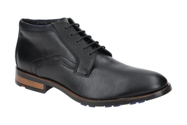 Lloyd »20-560-11« Stiefel