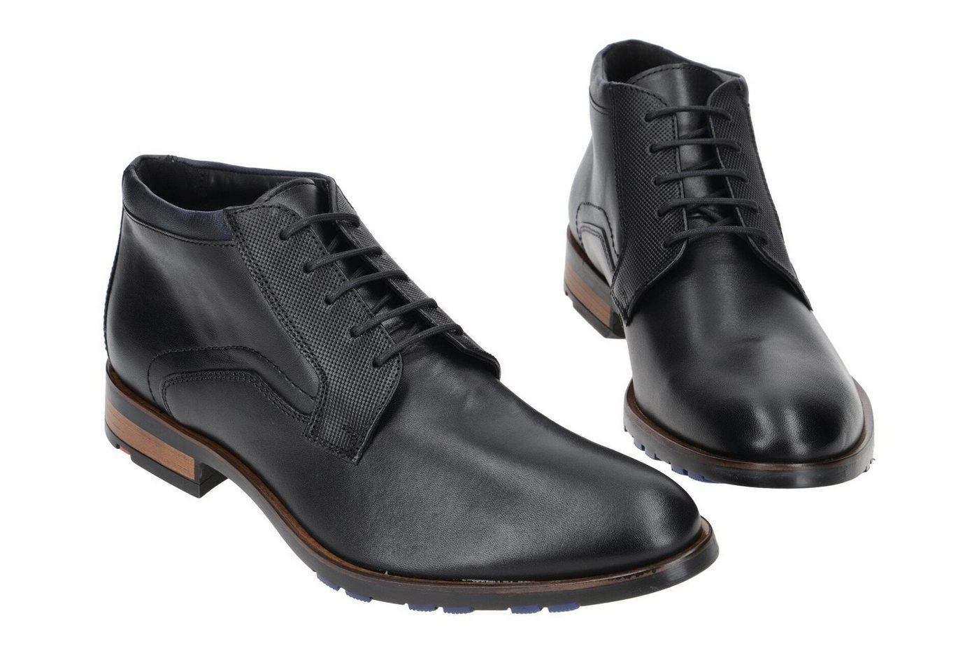 Lloyd »20-560-11« Stiefel