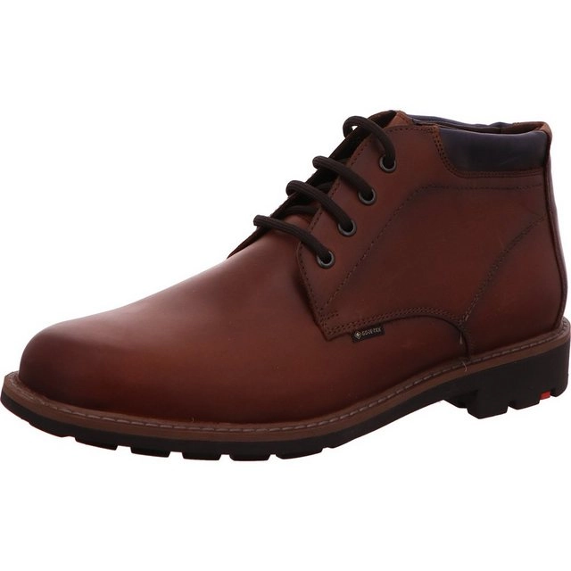 Lloyd Winterboots Wasserdicht