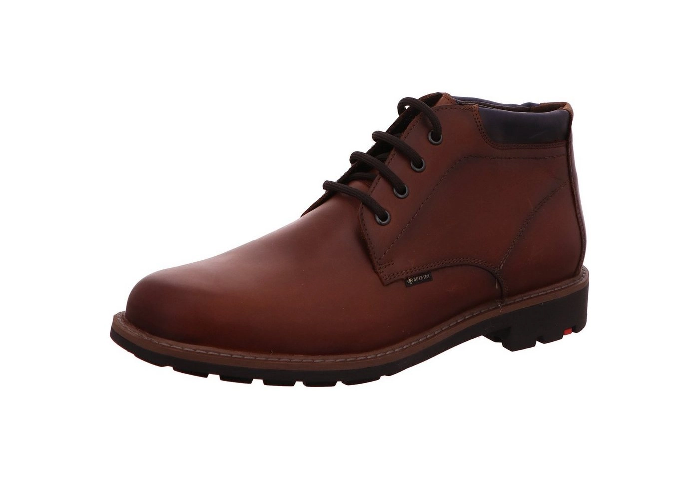 Lloyd Winterboots Wasserdicht