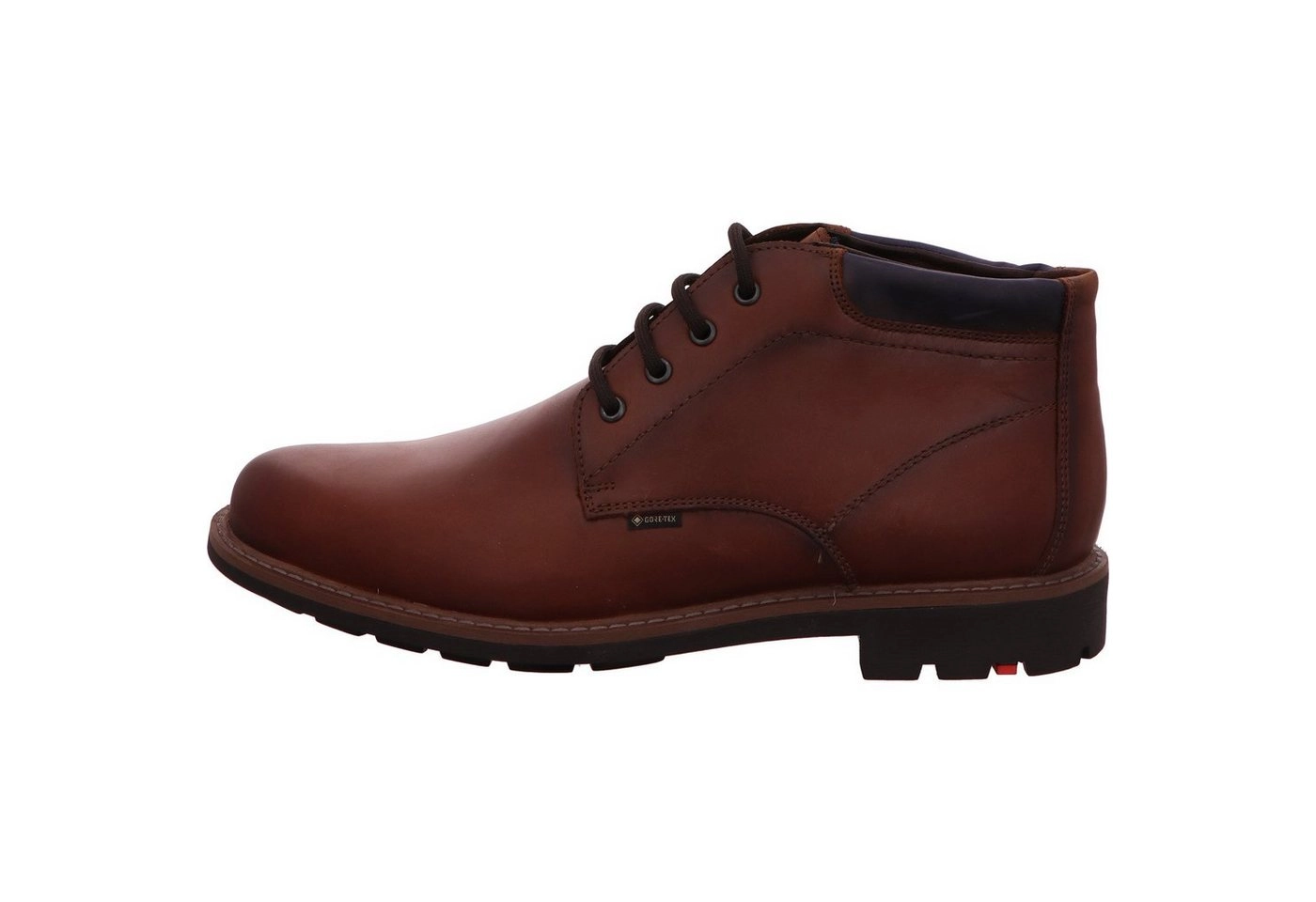 Lloyd Winterboots Wasserdicht