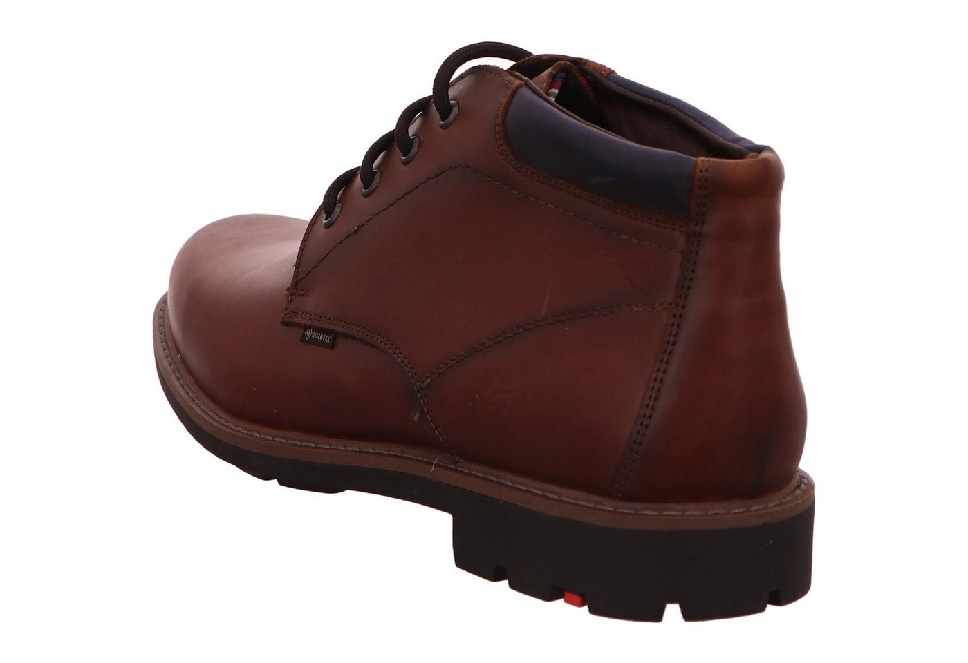 Lloyd Winterboots Wasserdicht