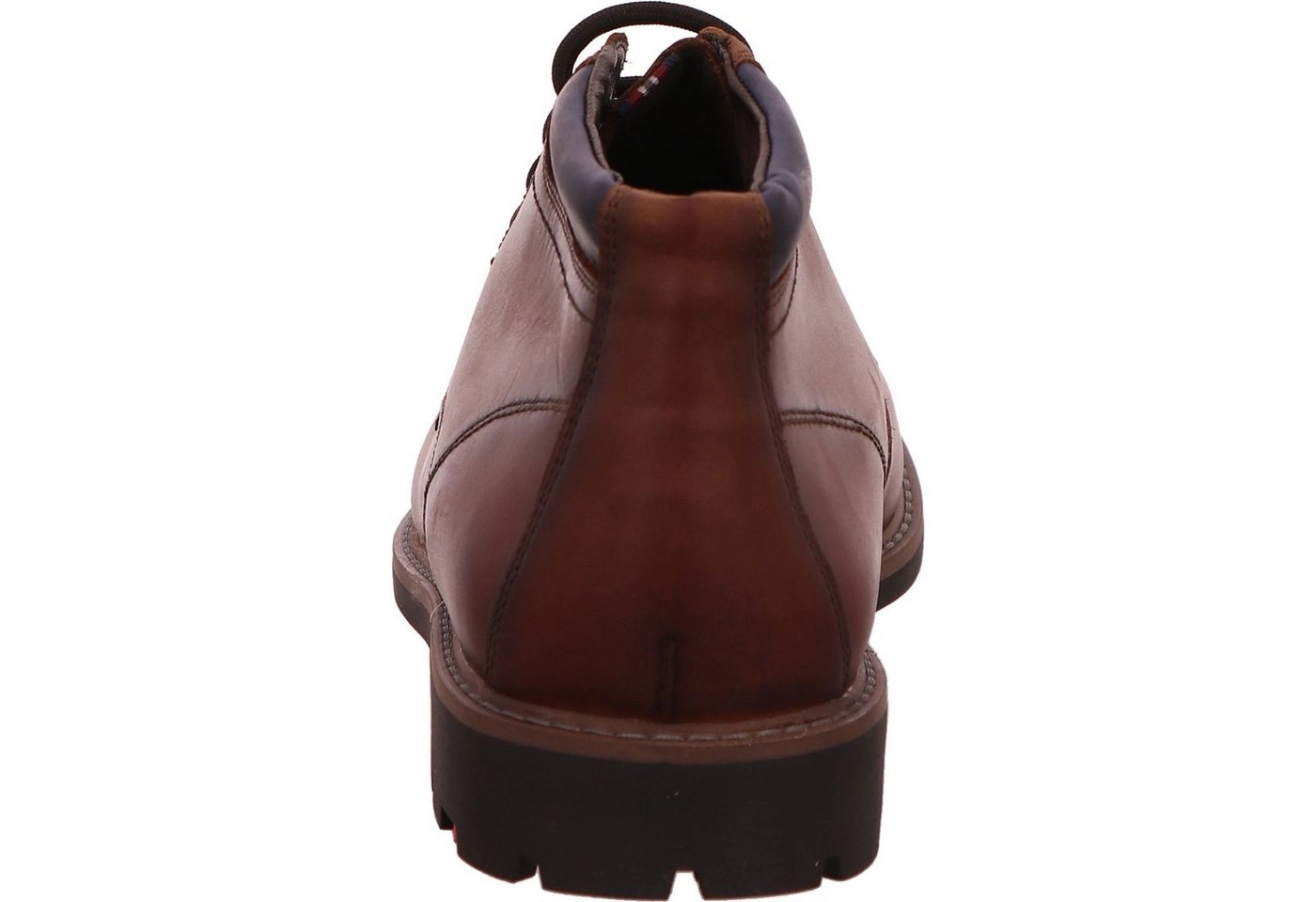Lloyd Winterboots Wasserdicht