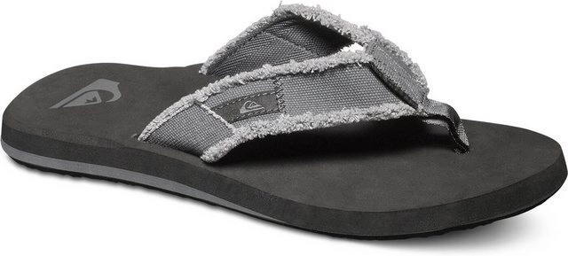 Quiksilver »MONKEY ABYSS M SNDL« Dianette