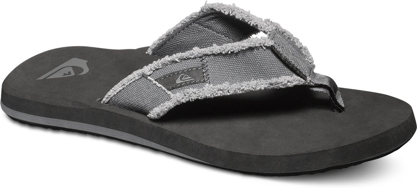 Quiksilver »MONKEY ABYSS M SNDL« Dianette