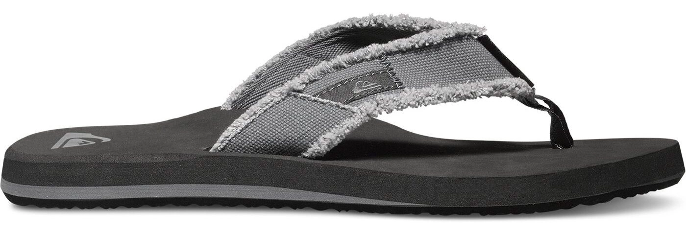 Quiksilver »MONKEY ABYSS M SNDL« Dianette