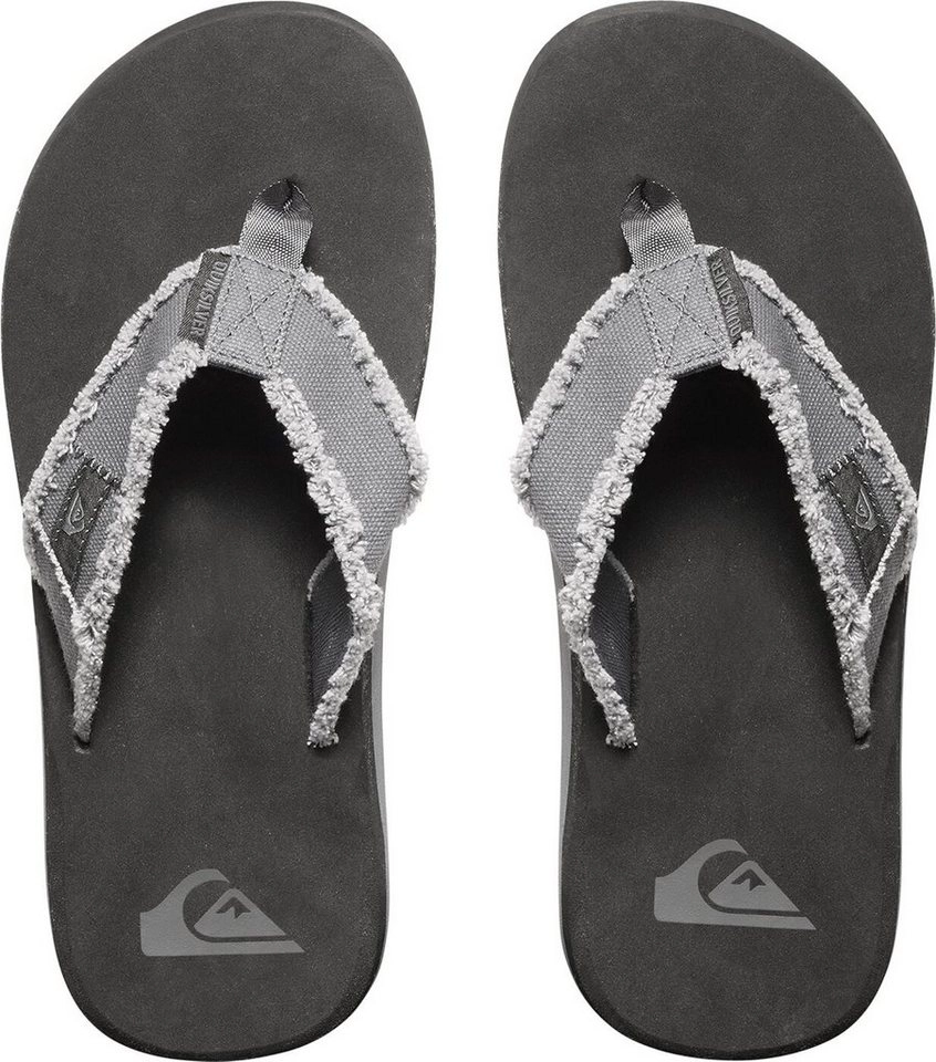 Quiksilver »MONKEY ABYSS M SNDL« Dianette