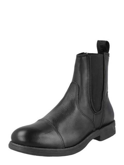 Replay Chelseaboots (1-tlg)
