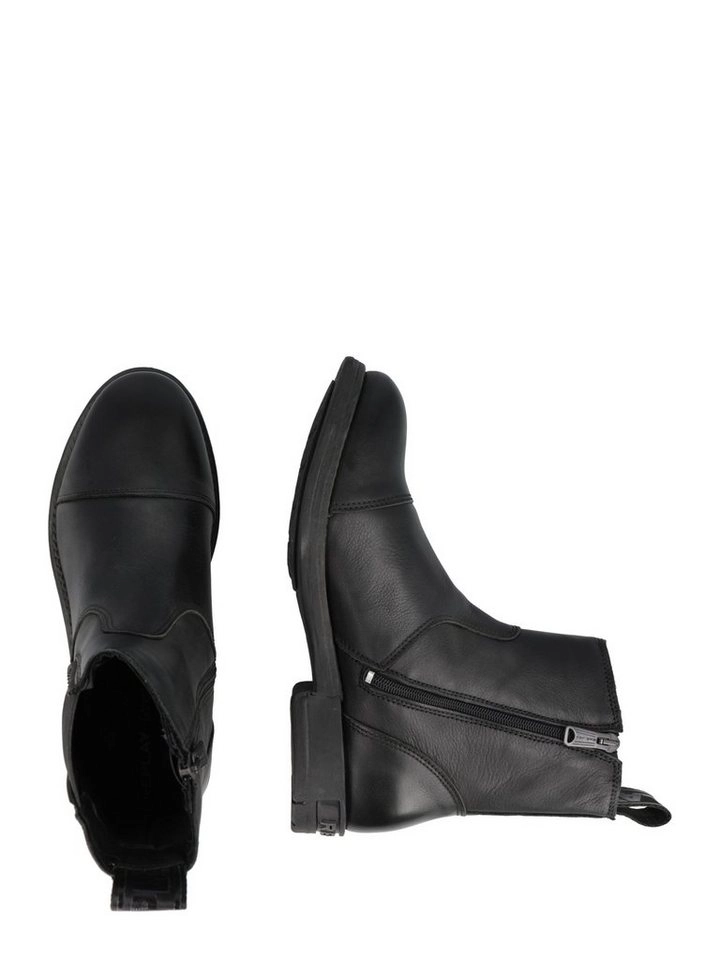 Replay Chelseaboots (1-tlg)