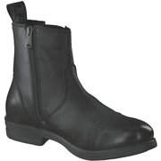 Replay Chelseaboots (1-tlg)