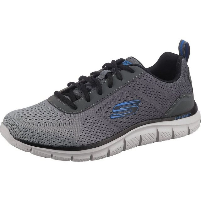 Skechers »Track Sneakers Low« Sneaker