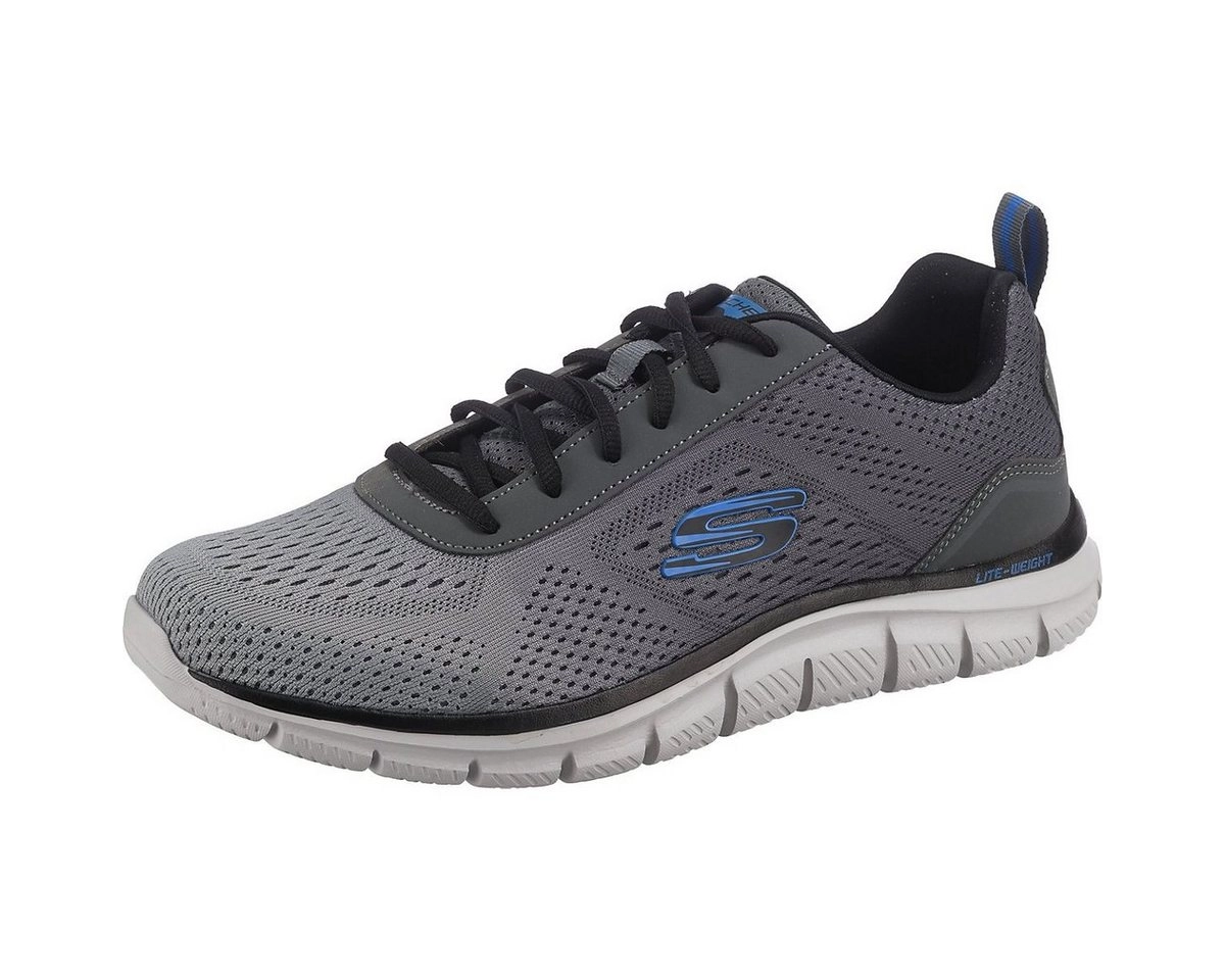 Skechers »Track Sneakers Low« Sneaker