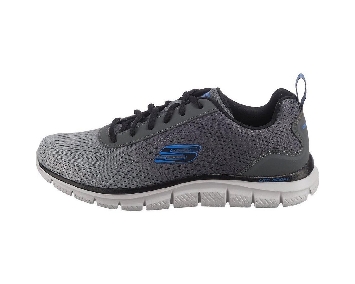 Skechers »Track Sneakers Low« Sneaker