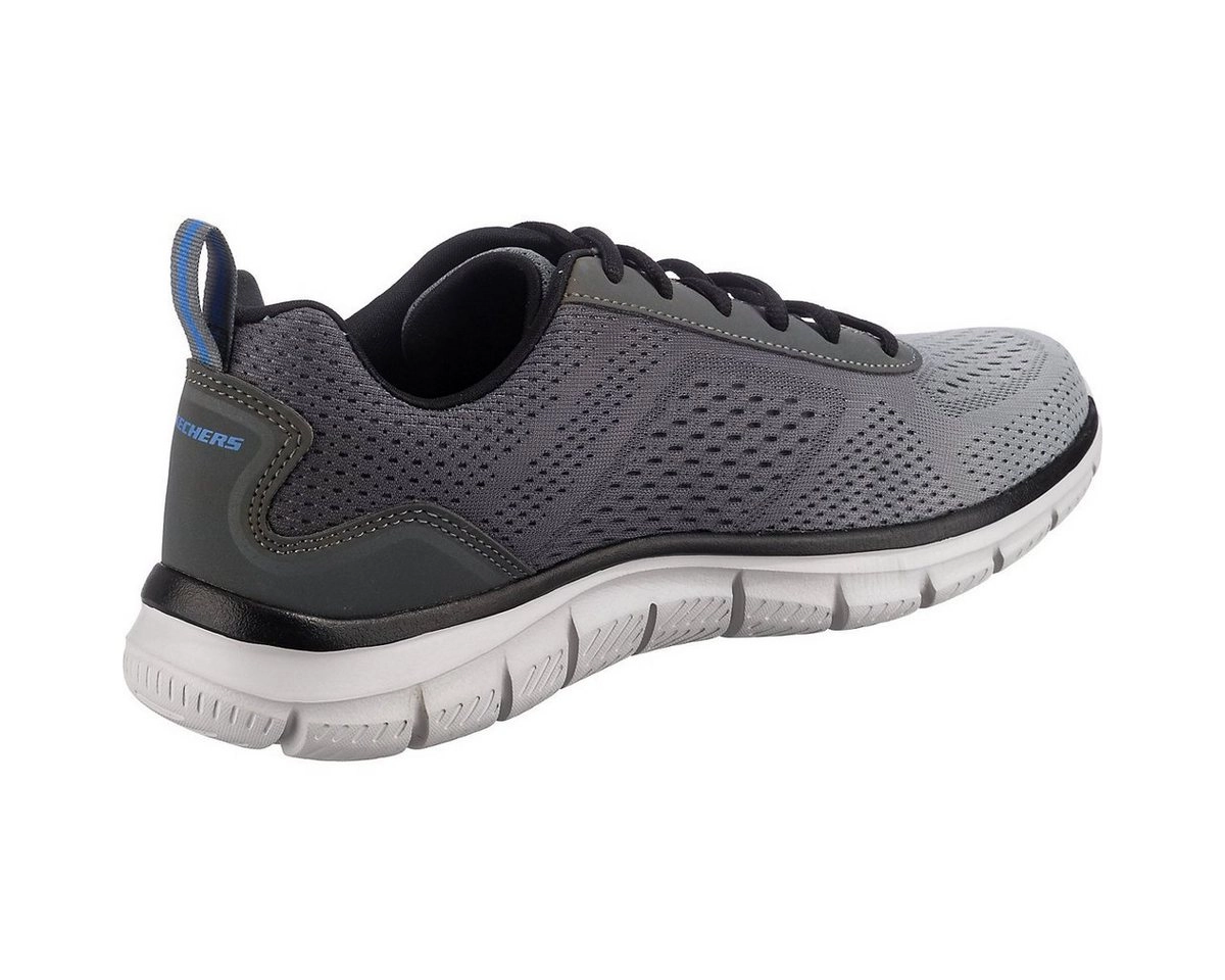 Skechers »Track Sneakers Low« Sneaker