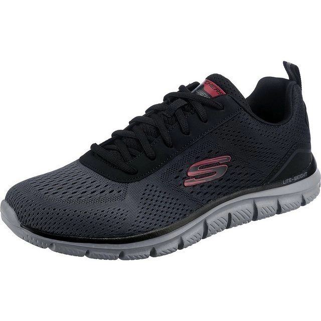 Skechers »Track Sneakers Low« Sneaker