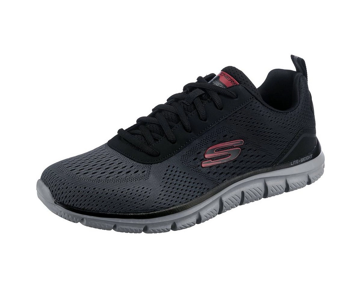 Skechers »Track Sneakers Low« Sneaker