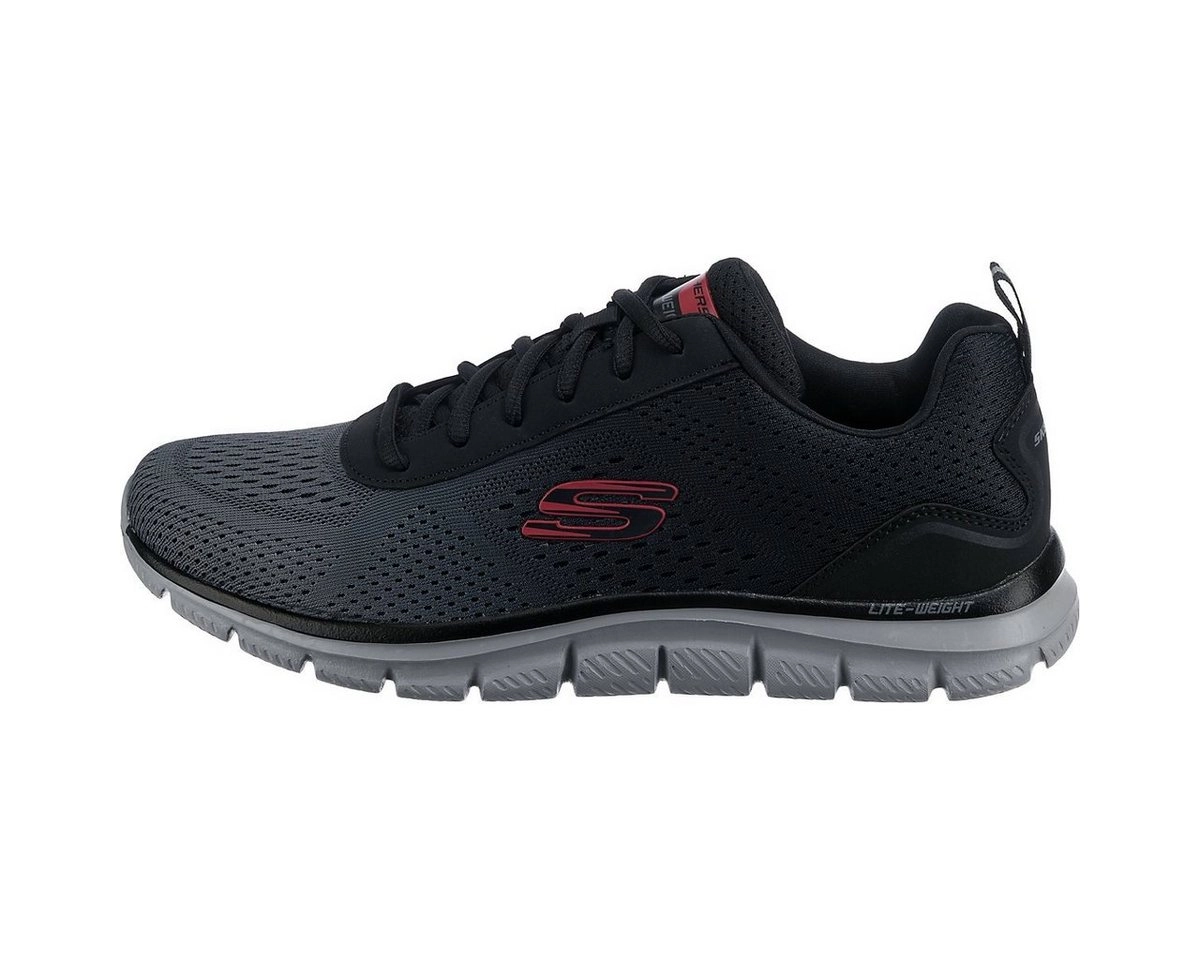 Skechers »Track Sneakers Low« Sneaker