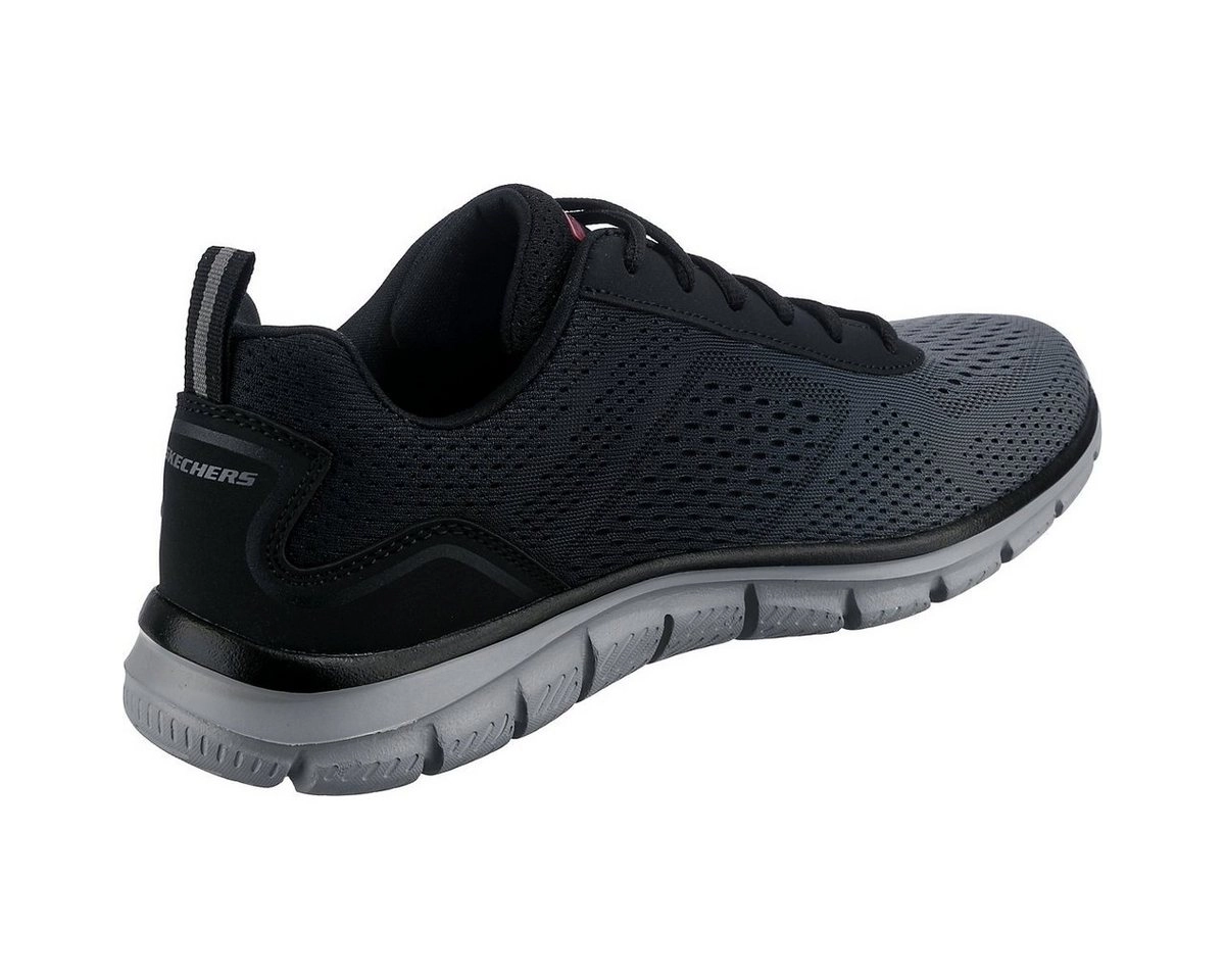 Skechers »Track Sneakers Low« Sneaker