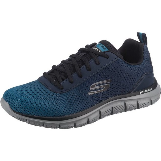 Skechers »Track Sneakers Low« Sneaker