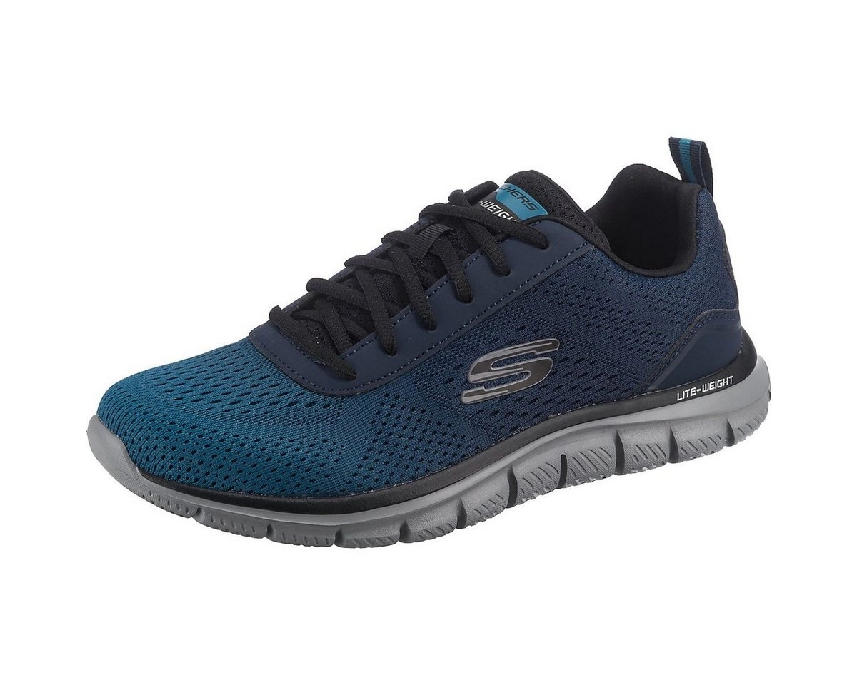 Skechers »Track Sneakers Low« Sneaker