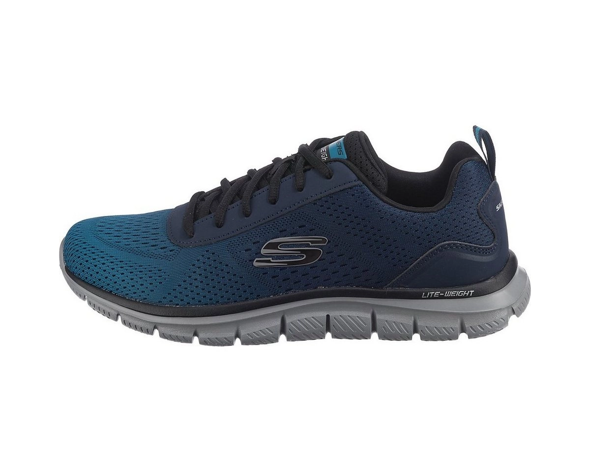 Skechers »Track Sneakers Low« Sneaker