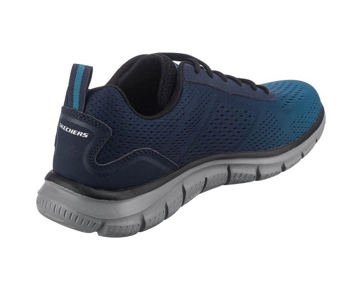 Skechers »Track Sneakers Low« Sneaker