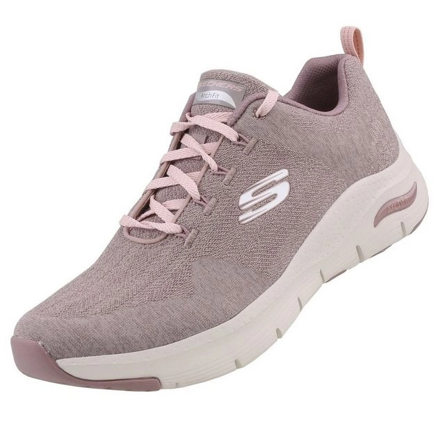 Skechers »149414-DKTP« Sneaker