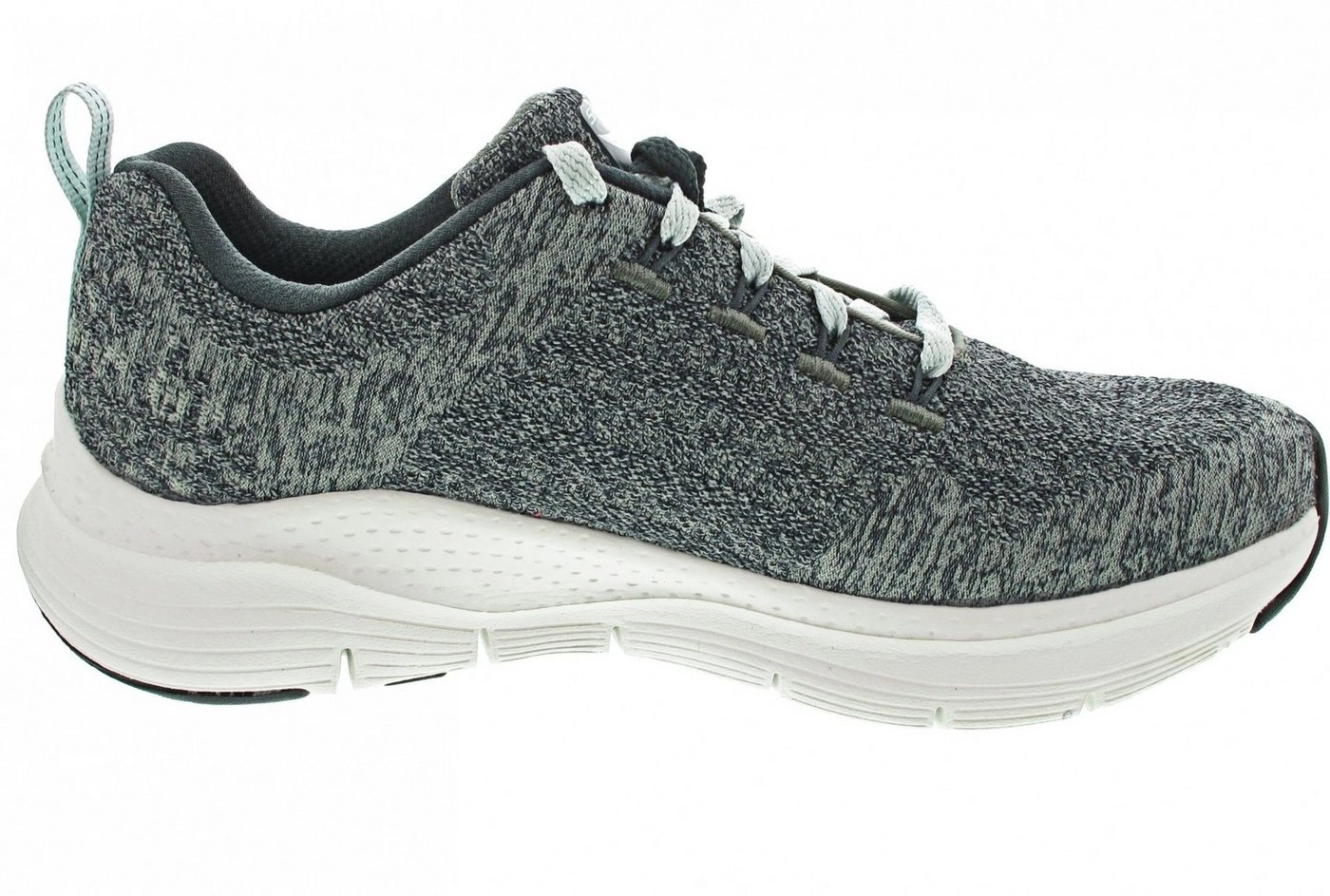 Skechers »Arch Fit-Comfy Wave« Sneaker